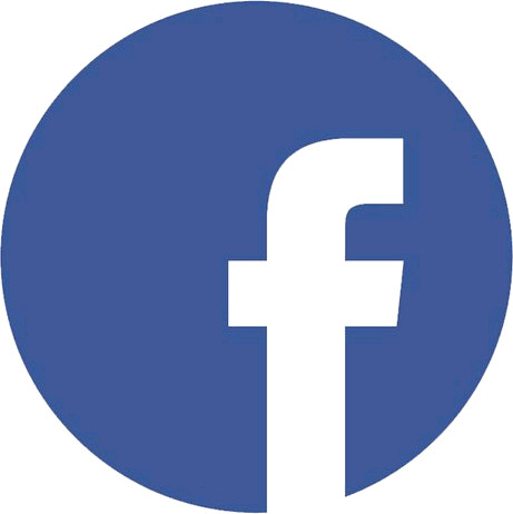 Educ'accro sur Facebook