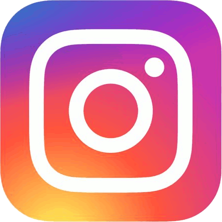 Educ'accro sur Instagram